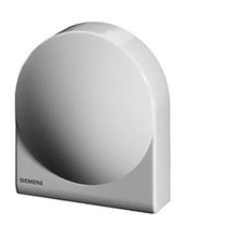 Load image into Gallery viewer, QAC2012 Siemens