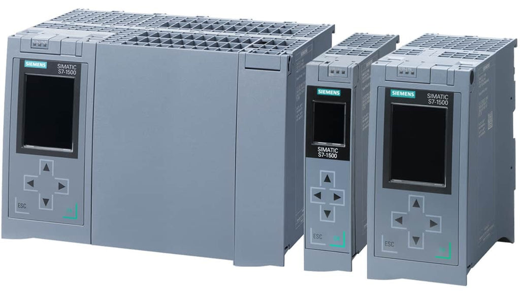 6ES7500-0JP00-0AB0 Siemens