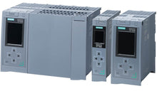 Load image into Gallery viewer, 6ES7500-0JP00-0AB0 Siemens