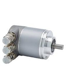 Load image into Gallery viewer, 6FX2001-3JC04-1QA0 Siemens