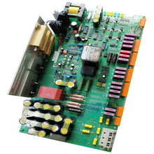 Load image into Gallery viewer, YGBC 420-20 ABB