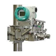 7MF9411-6BB Siemens