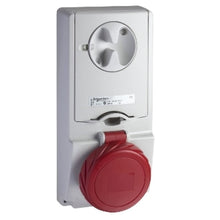 Load image into Gallery viewer, 82036 Schneider Electric