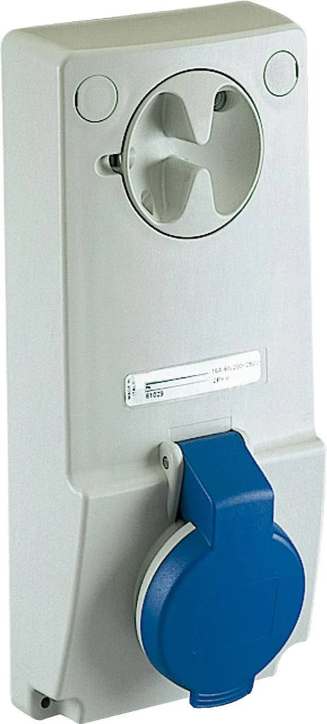 82031 Schneider Electric