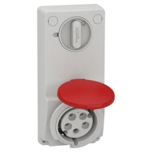 Load image into Gallery viewer, 82047 Schneider Electric