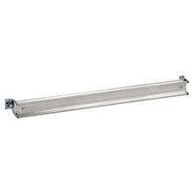 Load image into Gallery viewer, 04226 Schneider Electric