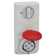Load image into Gallery viewer, 82046 Schneider Electric