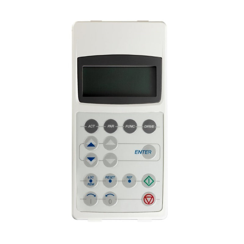 3BHB015055R0001  ABB - CDP312R