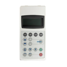 Load image into Gallery viewer, 3BHB015055R0001  ABB - CDP312R