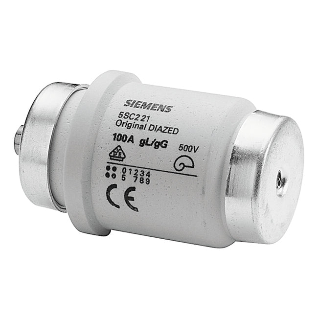 5SC121 Siemens