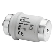 Load image into Gallery viewer, 5SC121 Siemens