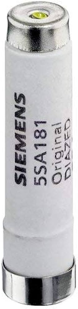 5SA181 Siemens