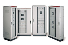 Load image into Gallery viewer, PC1836 ABB - L-PC1836