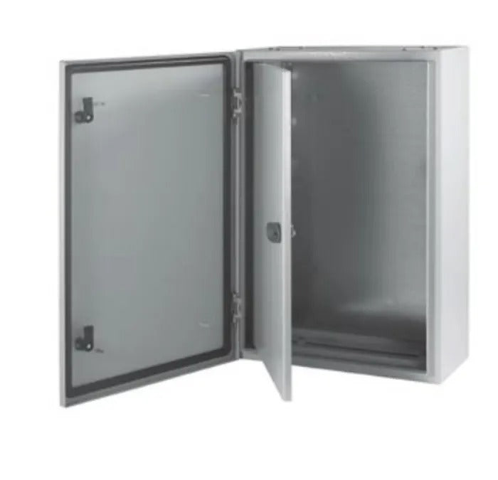 KC1280K ABB - SR2