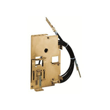 Load image into Gallery viewer, 1SDA073881R1 ABB - Cable interlock A - HR E1.2..E6.2-XT7/M
