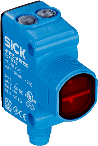 1082242 Sick - HL18L-P3B5BA