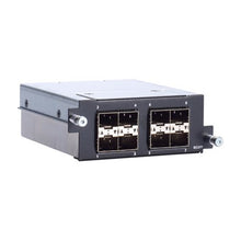 Load image into Gallery viewer, RM-G4000-8GSFP Moxa