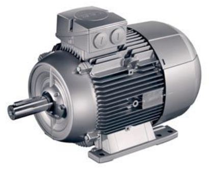 1LA7113-4AA60 Siemens