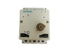 Load image into Gallery viewer, 3VF3113-1FJ41-0AA0 Siemens