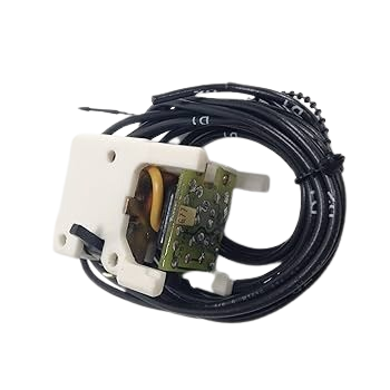 Siemens  3VF93211CD10