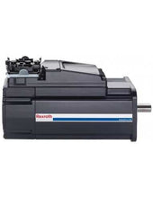 Load image into Gallery viewer, R911335803 Bosch Rexroth - KSM02 KSM02.1B-061C-35N-M1-HP2-ET-L3-D7-NN-FW