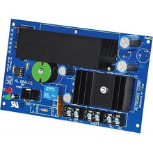 Load image into Gallery viewer, AL600ULB Altronix
