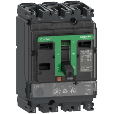 C10V32M100 Schneider Electric