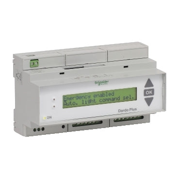 OVA34109 Schneider Electric