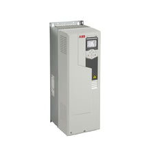 Load image into Gallery viewer, ACS580-01-089A-4+J400+V993 ABB