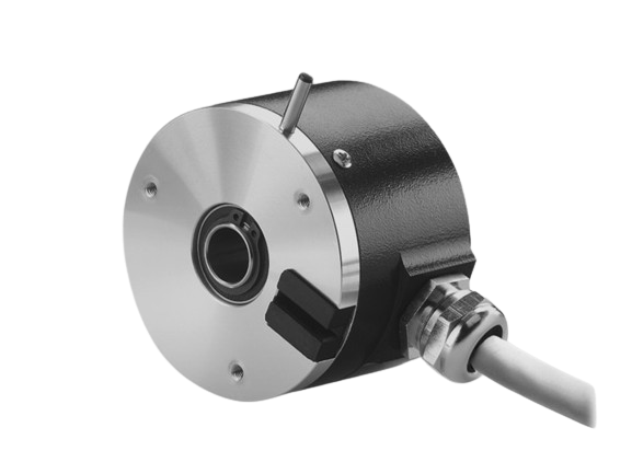 GXP6H.Z04 Baumer Electric