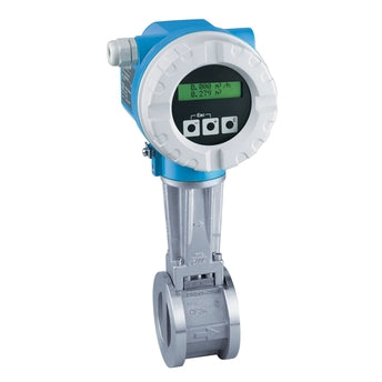 Endress + Hauser  72W25SE0AA1DAA4AA