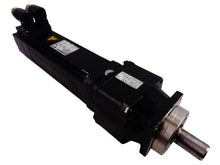 Load image into Gallery viewer, KHF19 CMP50L/BK/PK/AK0H/SB1 SEW Eurodrive