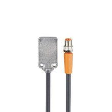 Load image into Gallery viewer, MQ2001 IFM - MQ23005BBPKG/B/AM/0,3M/ZH/AS