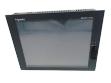 Load image into Gallery viewer, MPCST21NAJ10T Schneider Electric