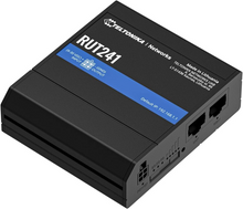 Load image into Gallery viewer, RUT241 Teltonika