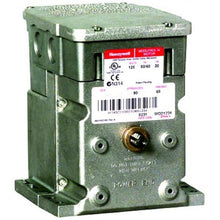 Load image into Gallery viewer, M6284D1026-S Honeywell