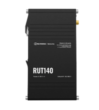 Load image into Gallery viewer, RUT140 Teltonika