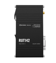 Load image into Gallery viewer, RUT142 Teltonika