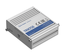 Load image into Gallery viewer, TRM250 Teltonika