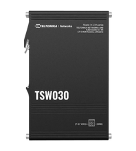 Load image into Gallery viewer, TSW030 Teltonika