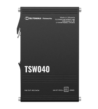 Load image into Gallery viewer, TSW040 Teltonika