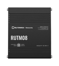Load image into Gallery viewer, RUTM08 Teltonika