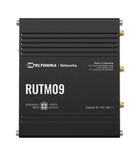 Load image into Gallery viewer, RUTM09 Teltonika