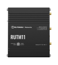 Load image into Gallery viewer, RUTM11 Teltonika