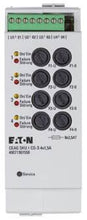 Load image into Gallery viewer, CG-S 4 x 1,5 A Eaton - 40071347840