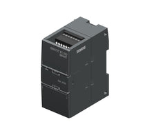 Load image into Gallery viewer, 6ES7288-3AT04-0AA0 Siemens