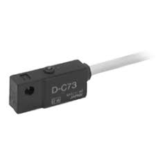 D-C73 SMC