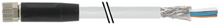 Load image into Gallery viewer, 7000-08761-2411000 Murrelektronik