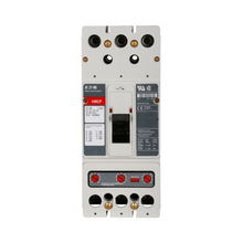Load image into Gallery viewer, HMCP250W5W Eaton