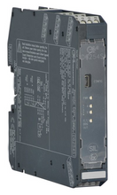 Load image into Gallery viewer, D6254S GM International